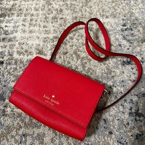 Kate Spade crossbody